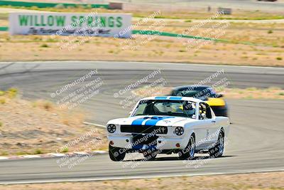 media/May-10-2025-Cobra Club (Sat) [[7b9c5022b1]]/White Group/Session 1 (Turn 4)/